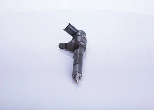 Iniettore common rail 445 - 0,
