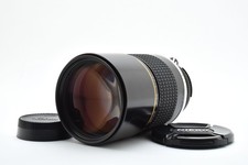 [Ottimo come nuovo] Nikon Ai-s