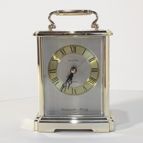 Orologio scrivania vintage - da,