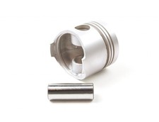 Pistone per Kubota D750 |