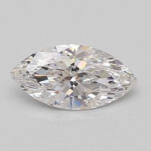 Diamante cvd coltivato - coltivato, in