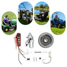 Per Honda GX390 Motore Kit