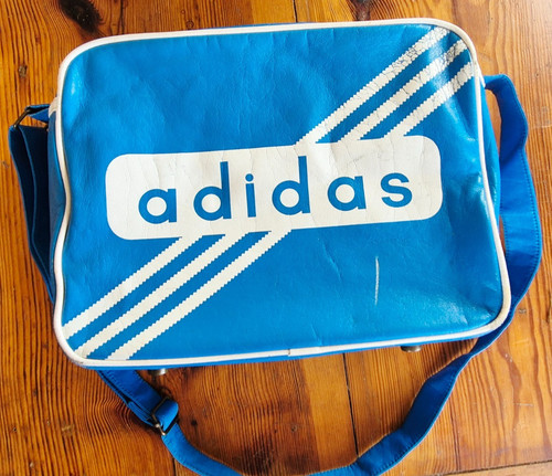 G0076 borsa a tracolla - g0076,