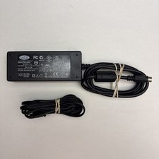 Caricabatteria adattatore CA
