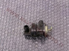 VALVOLA ARIA PER HONDA JAZZ