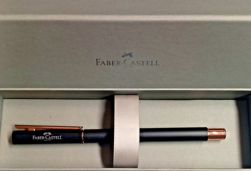 Faber castell 343114 rullo - faber-castell,