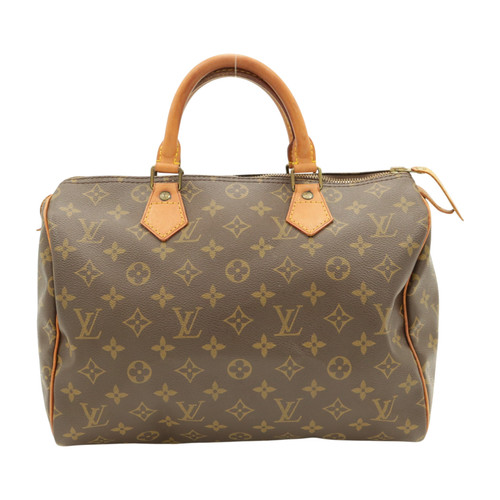 Authenticlouis vuitton m41526 - authenticlouis,