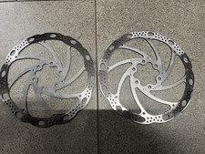 GRUPPO COMPLETO SHIMANO SORA