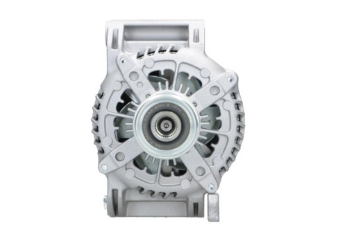 Plusline alternatore auto - alternatore,