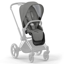 Cybex Seat Pack Comfort per