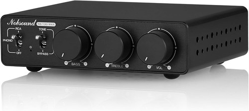 Nobsound 13g max 300 wx2 - ns-13g,