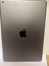 Apple iPad (7a generazione)