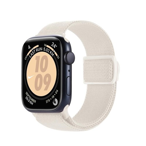 Apple watch series 44mm - series,