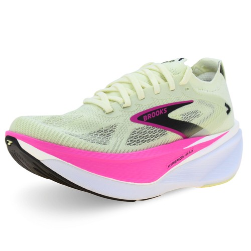 Scarpe brooks hyperion max - max, 3