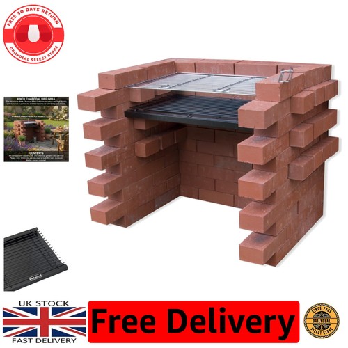Elegante kit barbecue - elegante,