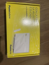 MODEM POSTEPAY ZTE - POSTE