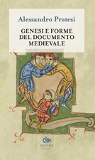 Libri Alessandro Pratesi -