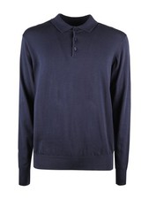 Gian Marco Venturi Polo da