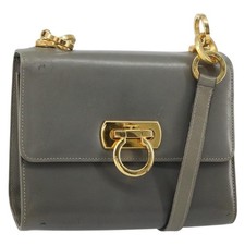 Borsa a tracolla Salvatore