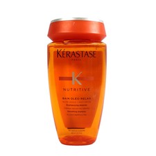 Kerastase Nutritive Bain