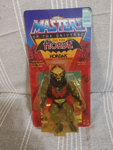 Vintage masters the - vintage,