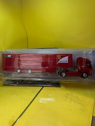Racing car transporters - racing,