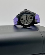 Orologio Automatico Uomo
