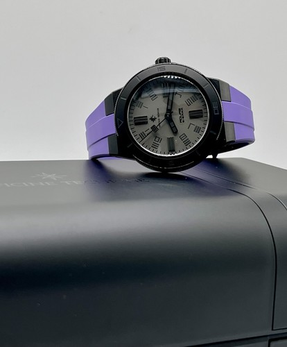 Orologio automatico uomo - orologio,