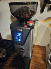 Macinacaffè Gaggia MDF 55