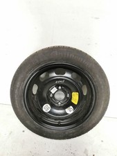 Ruota scorta pollici - ruota, di