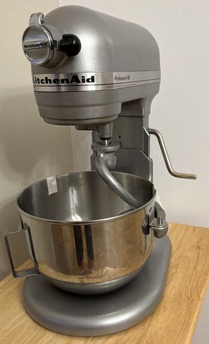 Kitchenaid stand mixer - kitchenaid,