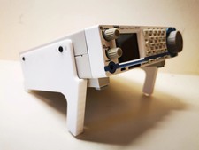 Supporto da scrivania per