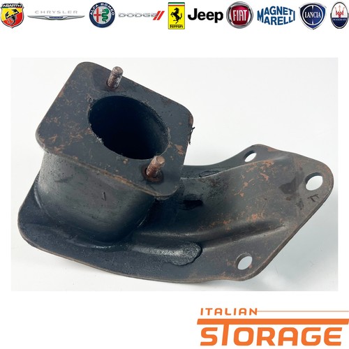Fiat 1100 103 supporto - 103, motore