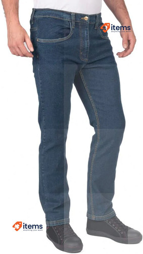 Lee cooper jeans lavoro - lee, da