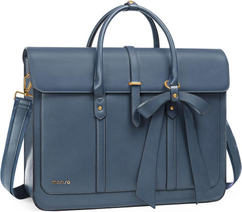 Custodia porta donna 14 - custodia, pc