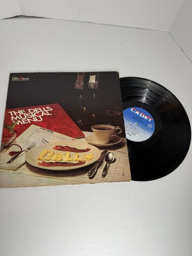 The dells - dells, –