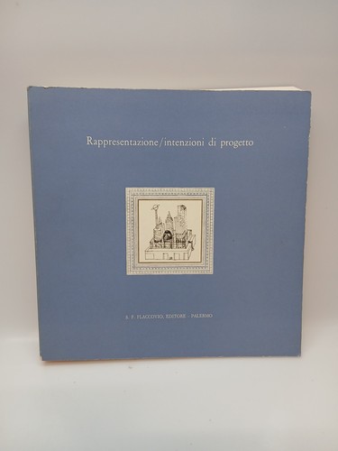Libro rappresentazione - libro,