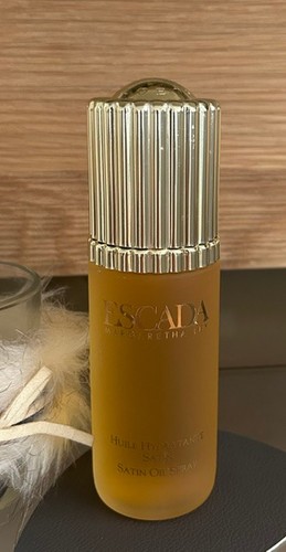 Escada margaretha ley satin - margaretha,