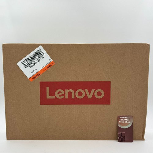 Lenovo ideapad slim 6 - ideapad, 15,6"