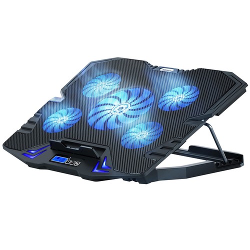 Topmate 6 pollici pad - topmate,