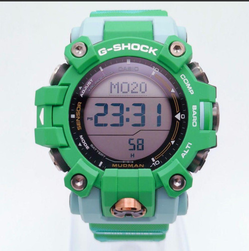 Orologio casio shock - orologio,