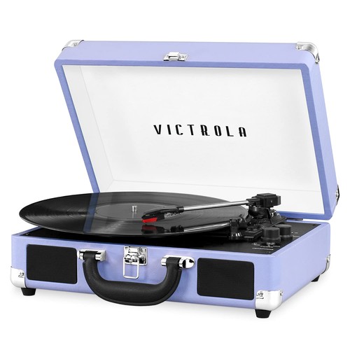 Victrola journey lettore - victrola,