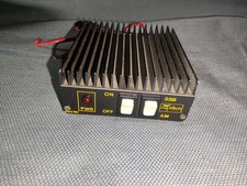 Falkos mod160 Amplificatore