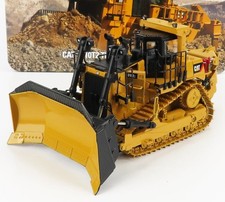 1/50 DM-MODELS - CATERPILLAR -