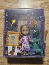 Nuova Collezione Animatori