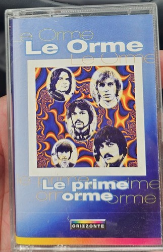 Orme prime mc - prime,