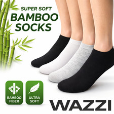 Wazzi 50 100 paia - wazzi, 6/12/24/50/100