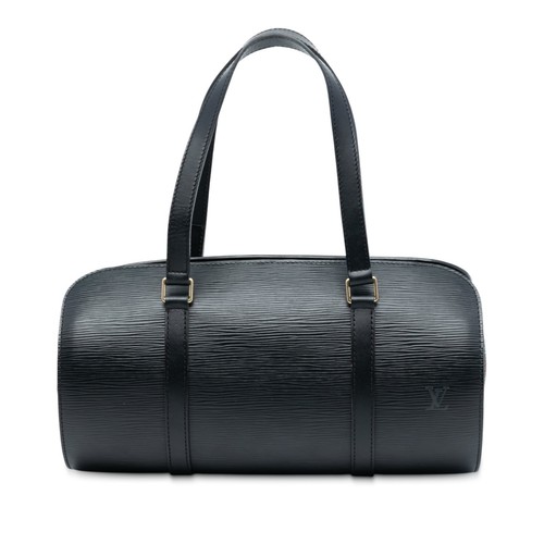 Louis vuitton borsa mano in - borsa,
