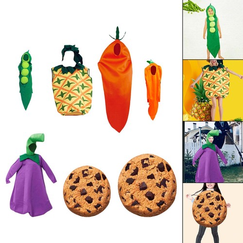 Cibo costume travestimento per - travestimento,