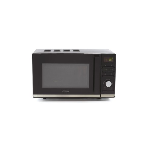 Forno microonde candy - forno,